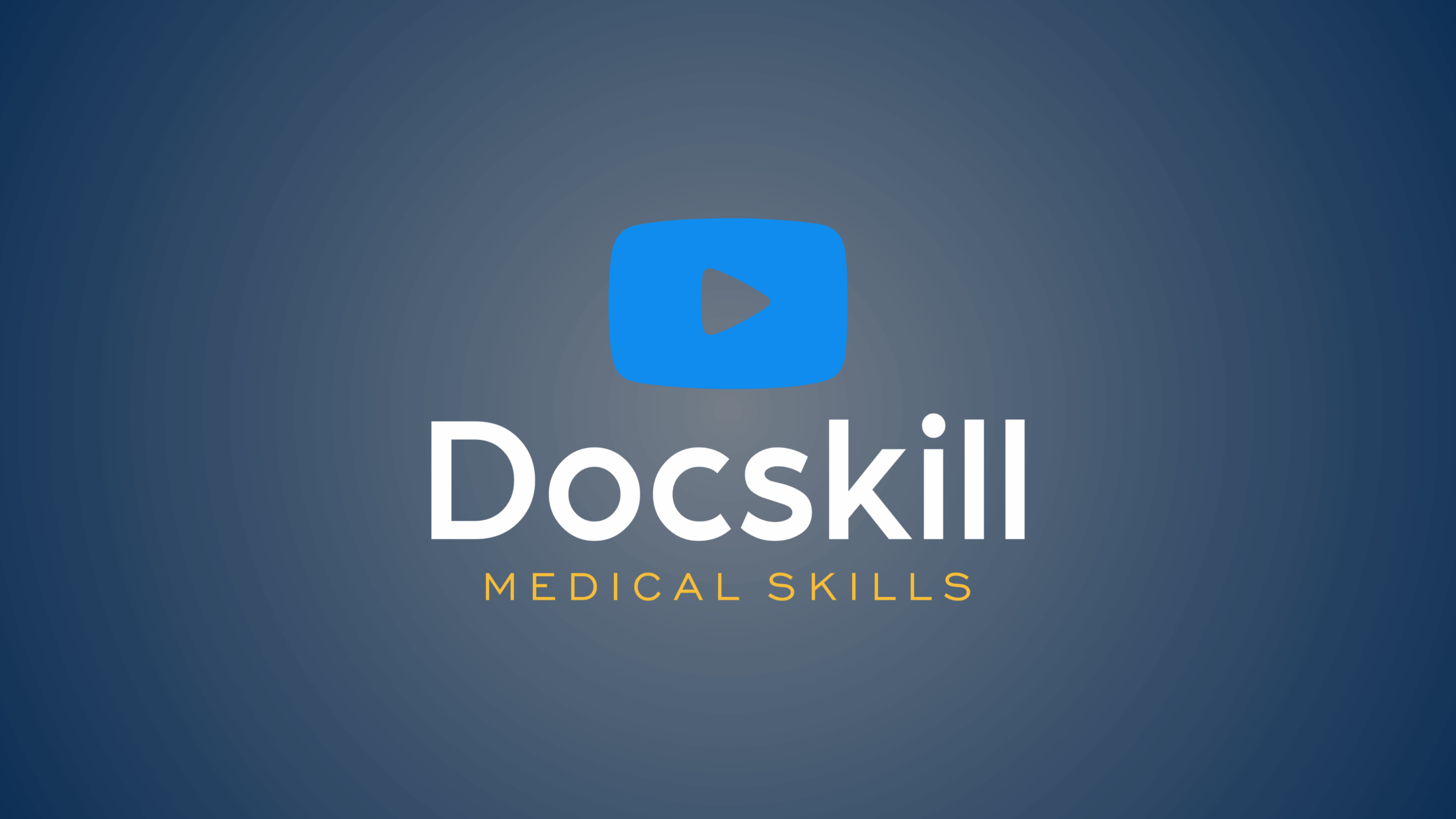 Dockskill-4k-scaled