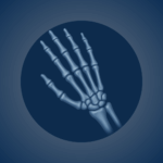 Hand Surgery Library