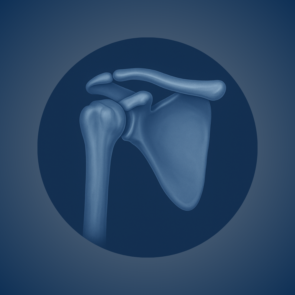 Shoulder Surgery Library