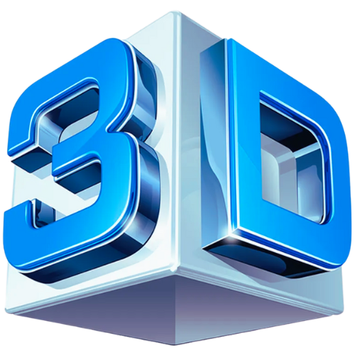 3d-surgical-lab