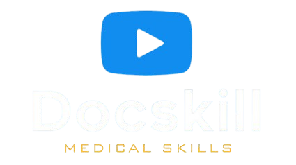 Main Logo3-sem fundo